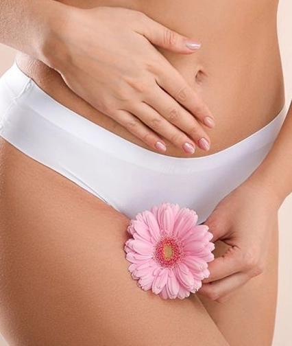 Labiaplasty Care