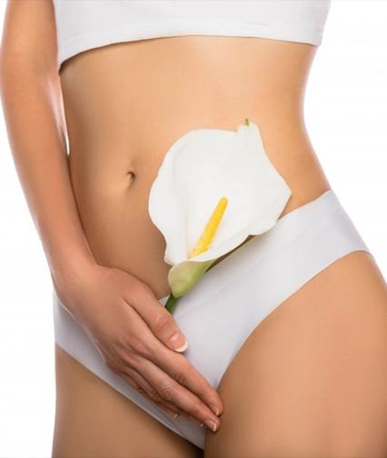 Vaginoplasty Treatment